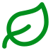 LyPlants icon
